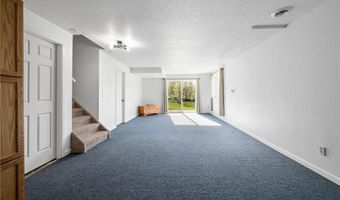 537 Birchwood Rd NW, Alexandria, MN 56308