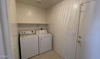 3913 W Morelos St, Chandler, AZ 85226