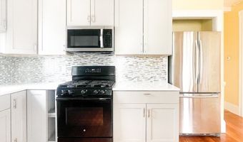 381 Centre St 2, Boston, MA 02130