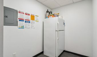211 E Main, Anamosa, IA 52205