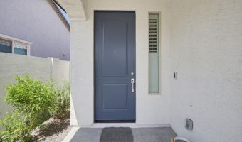 4730 N 204TH Ln, Buckeye, AZ 85396