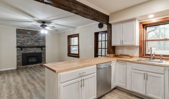 1274 42nd St, Allegan, MI 49010