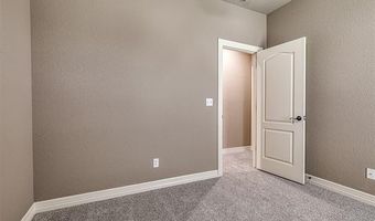 2510 Waterford Ct, Bartlesville, OK 74006