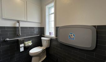 227 Greenly, Adrian, MI 49221