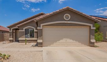 1454 E 12TH St, Casa Grande, AZ 85122