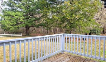 1038 Bulls Horne Rd, Abbeville, SC 29620