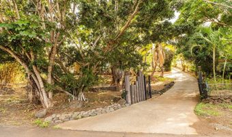 758 Lanina Pl, Kihei, HI 96753