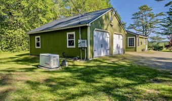 3 Reeds Ln, Belfast, ME 04915