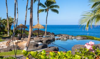 68-1019 KE KAILANI Dr, Kamuela, HI 96743