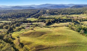 14105 LEE Hwy, Amissville, VA 20106