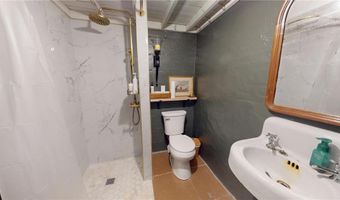 626 E Park Ave, Albert Lea, MN 56007