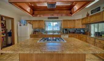 1507 Samoa Ct, Carlsbad, NM 88220