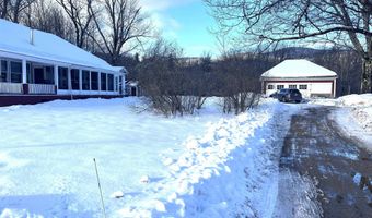 1316 US Route 302, Bartlett, NH 03812