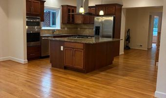 5311 SANGAMORE Rd, Bethesda, MD 20816