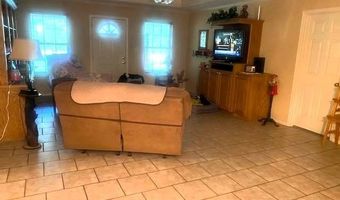1113 HWY 32 E, Ashdown, AR 71822