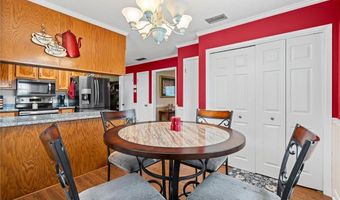 14230 Wintzell Ave S, Bayou La Batre, AL 36509