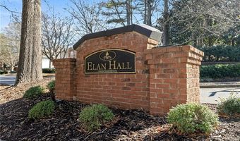 31 Hall Mnr, Alpharetta, GA 30022