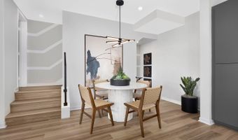 2952 W Lincoln Ave Plan: Plan Two, Anaheim, CA 92801