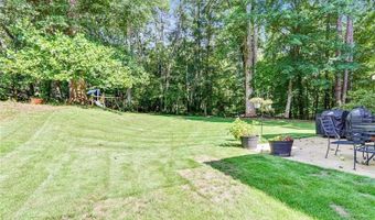 2058 WOODSIDE Park, Woodstock, GA 30188