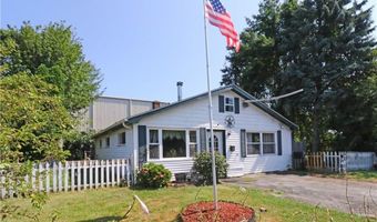 10 Woolsey Rd, Middletown, RI 02842