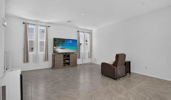 1969 Majalis Pl, Las Vegas, NV 89106