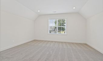 5702 GERBER Rd, Arlington, TN 38002
