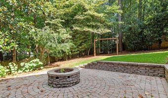 109 Gullane Ct, Apex, NC 27502
