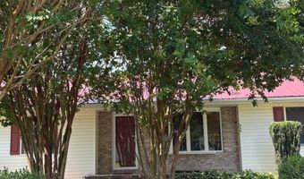956 JANEKA Ln, Dover, DE 19904