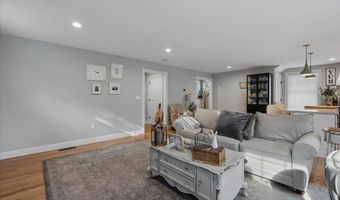 12 Freedom Way, Barrington, NH 03825