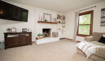 8576 E Main St, Alexandria, KY 41001