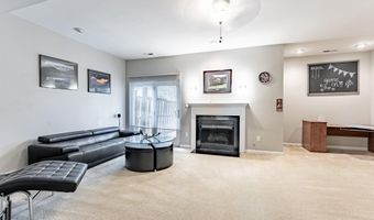 43738 CLEMENS Ter, Ashburn, VA 20147
