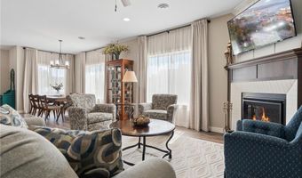 250 Rodeo Rd, Alexandria, MN 56308