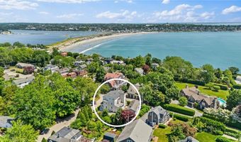 26 Cliff Ave 4, Newport, RI 02840