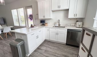 300 Seminary Dr Lot 12, Bay St. Louis, MS 39520