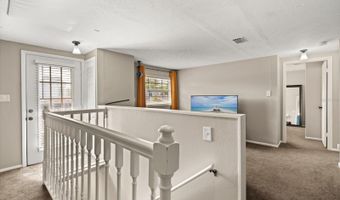 2 W STEELE St, Orlando, FL 32804