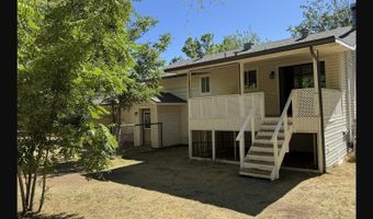 3439 S Silver Rd, Camp Verde, AZ 86322