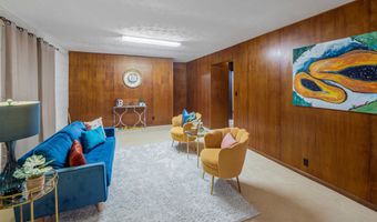 1610- A KINOOLE St, Hilo, HI 96720