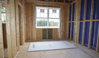 3116 Cathedral Comb Dr, Apex, NC 27502