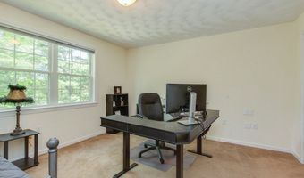 17 Keneson St, Billerica, MA 01821
