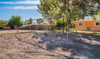 1933 Hermosillo St, Las Vegas, NV 89115