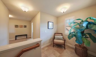 1294 Hihimanu St 138, Kihei, HI 96753