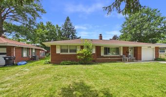 3007 E 6th St, Anderson, IN 46012