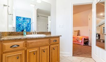 4541 La Costa Dr, Albany, GA 31721