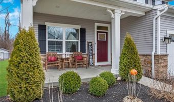 94 Lynette, Amherst, NY 14228