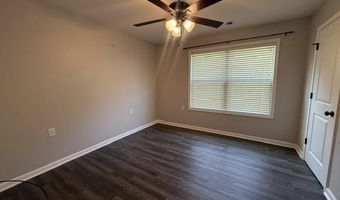 18 Jovi Ln, Batesville, AR 72501