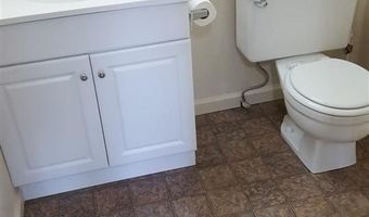 237 245 F St, Hawthorne, NV 89415