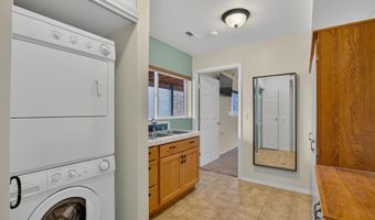 283 Quail Dr, Ahsahka, ID 83520