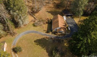 1720 Brevard Rd, Arden, NC 28704