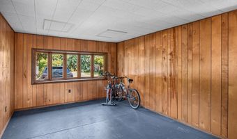 2416 KINDERBROOK Ln, Bowie, MD 20715