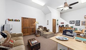 7668 HYATT PRAIRIE Rd, Ashland, OR 97520